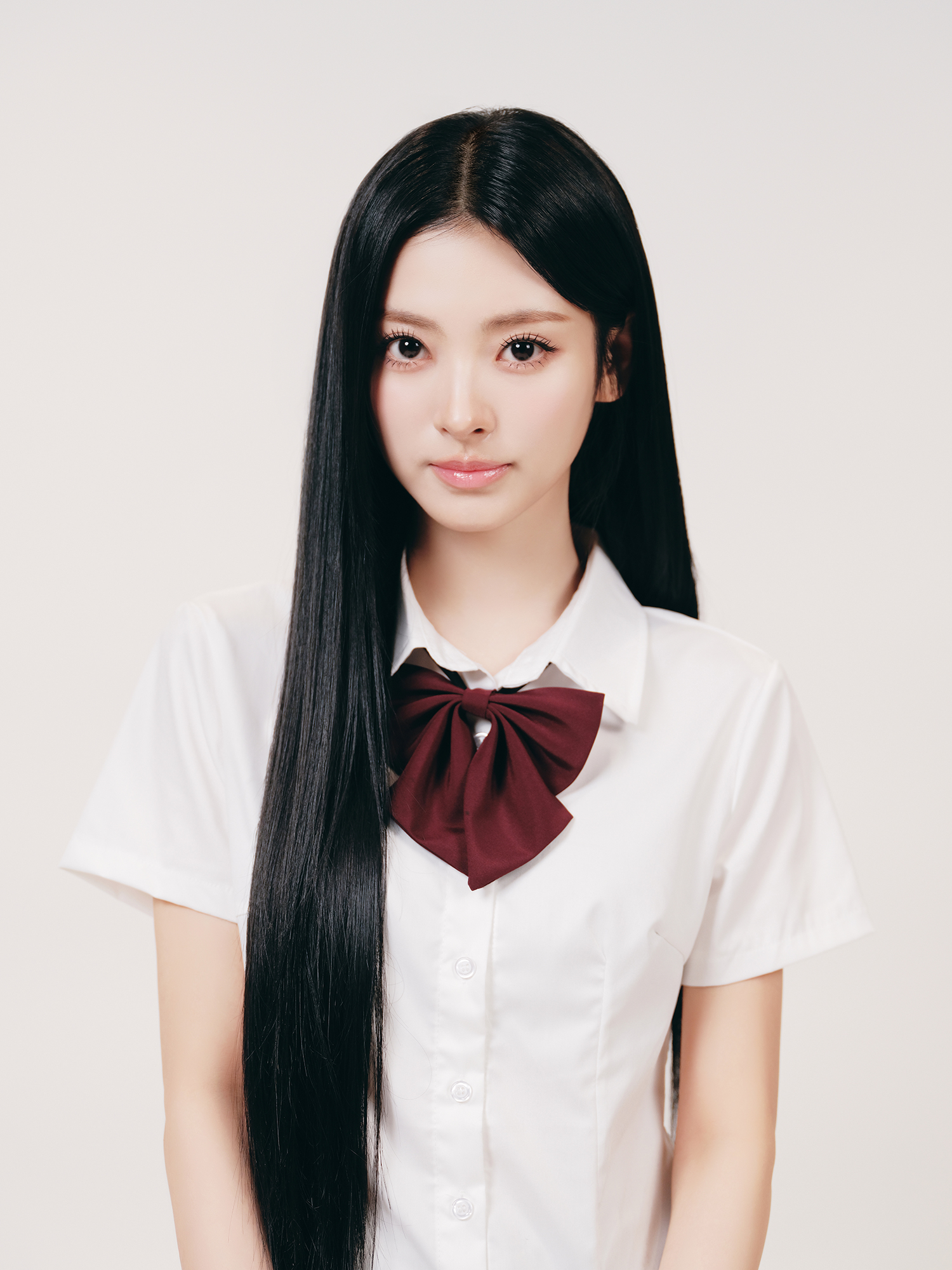 Đệ nhất mỹ nh&acirc;n showbiz thế hệ mới đẹp như tượng tạc vẫn kh&ocirc;ng h&agrave;i l&ograve;ng kh&aacute;n giả, lộ dấu vết h&uacute;t mỡ g&acirc;y sốc - Ảnh 10.