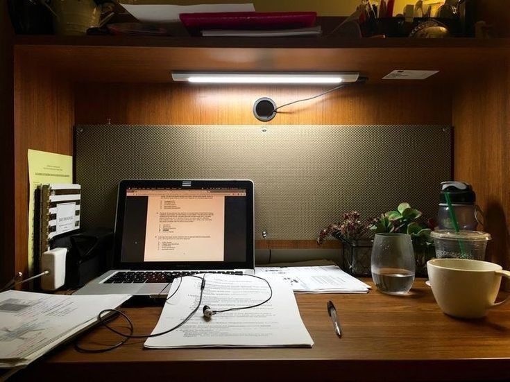5 ng&agrave;nh kh&ocirc;ng bao giờ lỗi thời AI khuy&ecirc;n n&ecirc;n học th&ecirc;m nếu c&oacute; thời gian  - Ảnh 2.