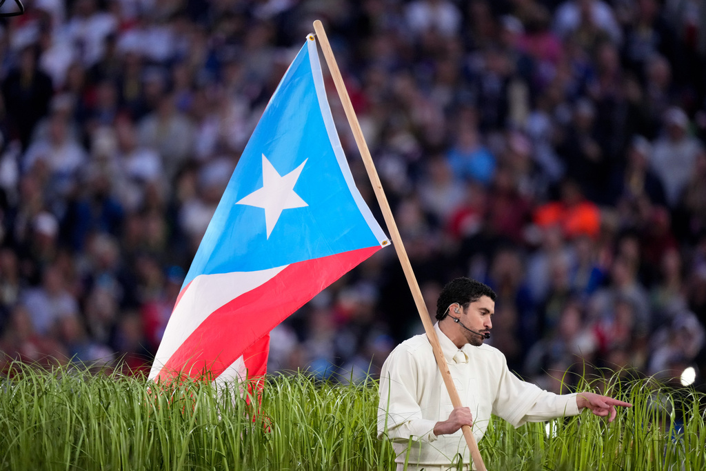 Chương tr&igrave;nh giải lao giữa hiệp tại FIFA World Cup 2026&trade; - &Yacute; tưởng xa lạ v&agrave; đi&ecirc;n rồ với fans b&oacute;ng đ&aacute; - Ảnh 5.