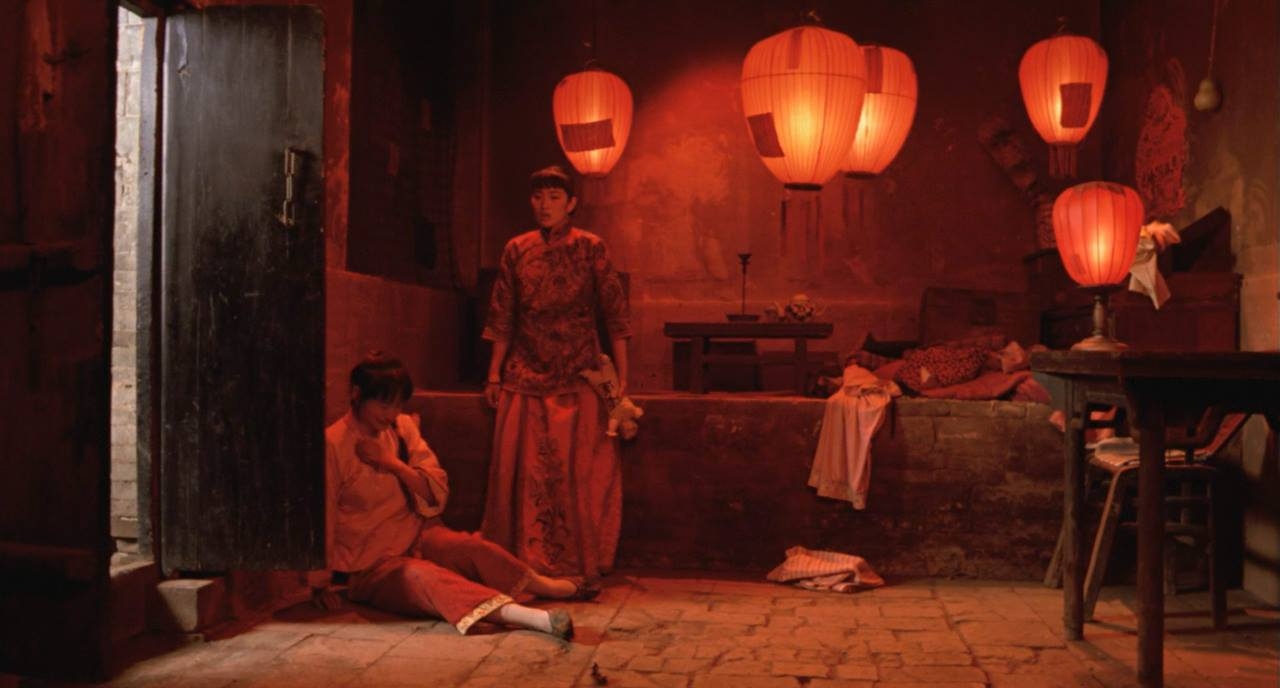 Phim Trung Quốc hay đến nỗi t&aacute;c giả nguy&ecirc;n t&aacute;c phải kinh ngạc: Nữ ch&iacute;nh l&agrave; ngọc kh&ocirc;ng t&igrave; vết, nổi tiếng khắp to&agrave;n cầu- Ảnh 3.