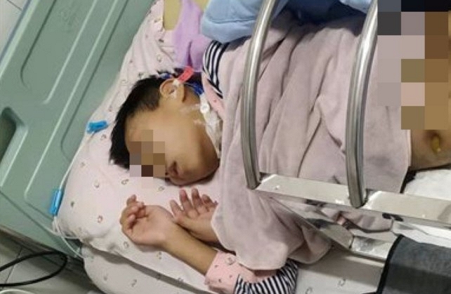 Sau 14 ng&agrave;y ki&ecirc;ng đồ uống c&oacute; đường, t&ocirc;i bị sốc v&agrave; kh&ocirc;ng muốn uống th&ecirc;m lần n&agrave;o nữa! - Ảnh 2.