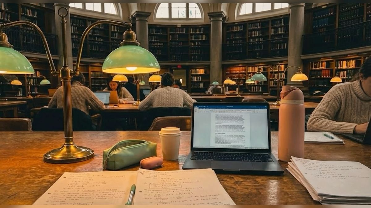 5 ng&agrave;nh kh&ocirc;ng bao giờ lỗi thời AI khuy&ecirc;n n&ecirc;n học th&ecirc;m nếu c&oacute; thời gian  - Ảnh 1.