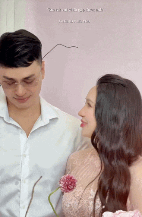 Đằng sau bộ ảnh cưới độc lạ khiến MXH rần rần: Ch&uacute; rể điển trai d&agrave;nh cả một thập kỷ chờ c&aacute;i gật đầu của "b&agrave; tr&ugrave;m n&ocirc;ng sản"- Ảnh 14.