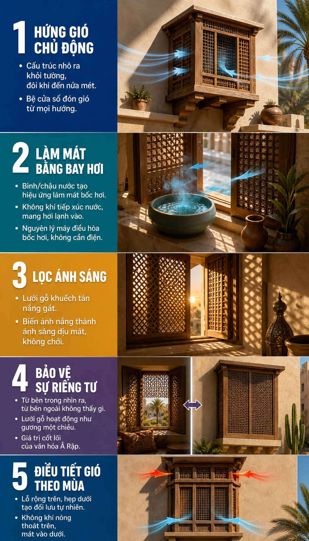 Ph&aacute;t minh của người Hồi gi&aacute;o b&ugrave;ng nổ th&agrave;nh ng&agrave;nh tỷ đ&ocirc;: Khoảnh khắc "chạm thế kỷ 21" g&acirc;y kinh ngạc - Ảnh 7.