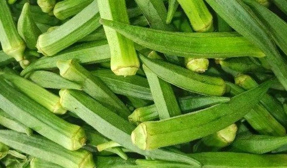 Việt Nam c&oacute; loại quả tốt ngang "kem chống nắng tự nhi&ecirc;n", k&iacute;ch th&iacute;ch t&oacute;c mọc tua tủa: Biết d&ugrave;ng c&ograve;n giảm c&acirc;n, xương khớp dẻo dai, đỡ đau mỏi - Ảnh 1.