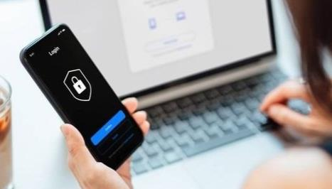 Sắp tới, to&agrave;n bộ hệ thống ng&acirc;n h&agrave;ng sẽ tự đ&oacute;ng c&aacute;c t&agrave;i khoản thuộc trường hợp sau d&ugrave; chưa c&oacute; thỏa thuận trước- Ảnh 1.