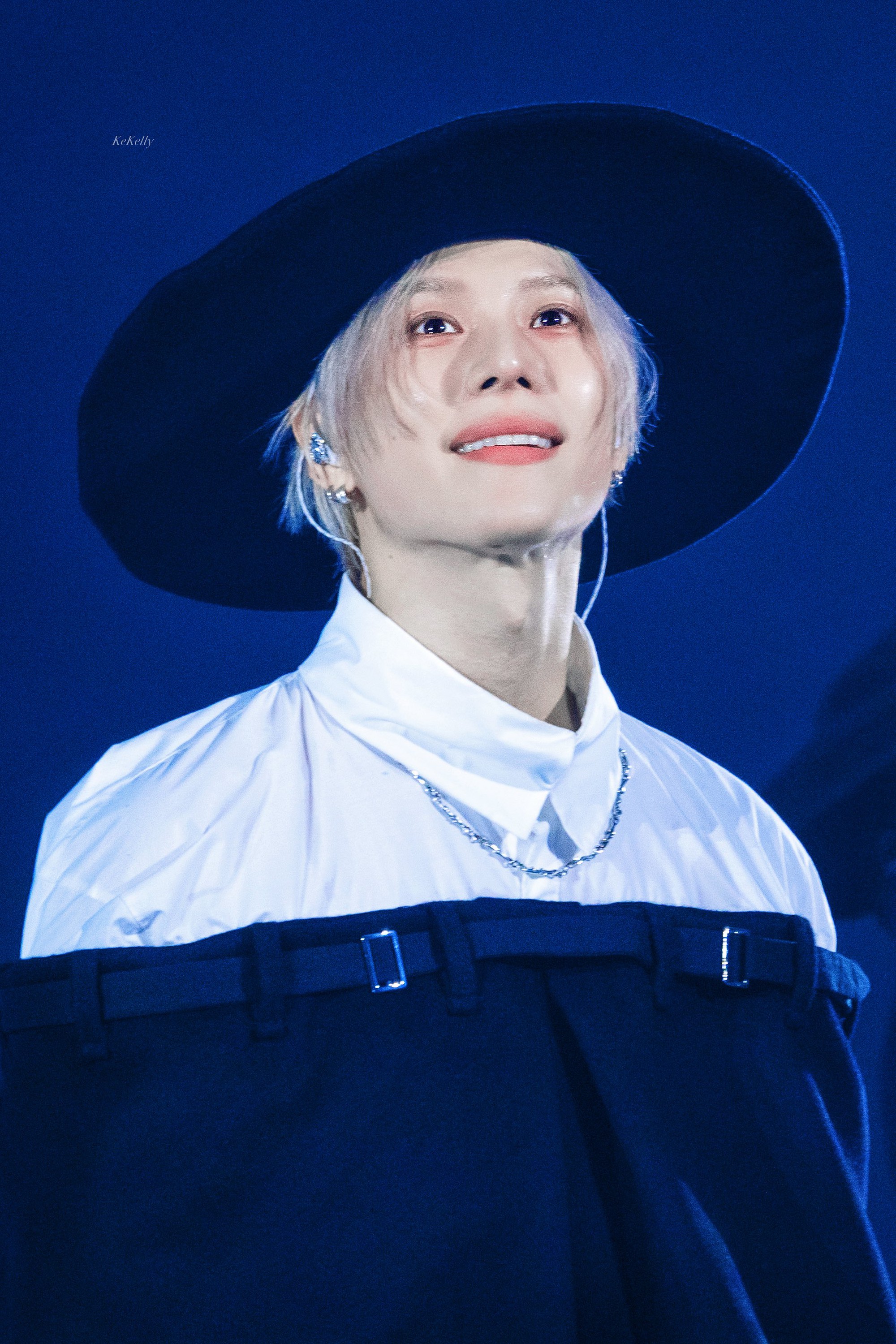 Nam thần nhảy giỏi nhất nh&igrave; showbiz hết thời: Nhạc diễn ở Coachella kh&ocirc;ng ai th&egrave;m nghe, comeback lặng lẽ chẳng ai hay - Ảnh 3.