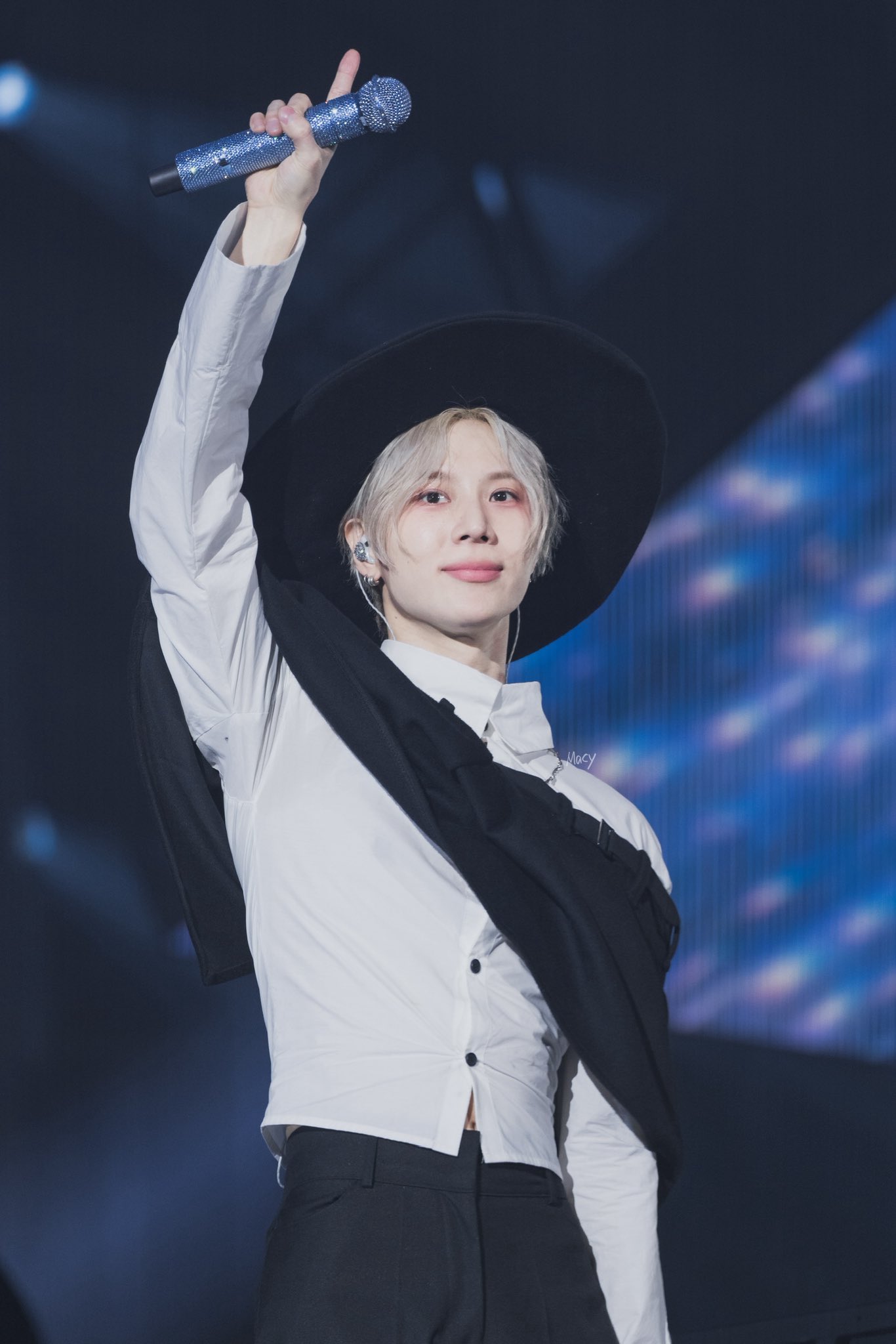Nam thần nhảy giỏi nhất nh&igrave; showbiz hết thời: Nhạc diễn ở Coachella kh&ocirc;ng ai th&egrave;m nghe, comeback lặng lẽ chẳng ai hay - Ảnh 5.