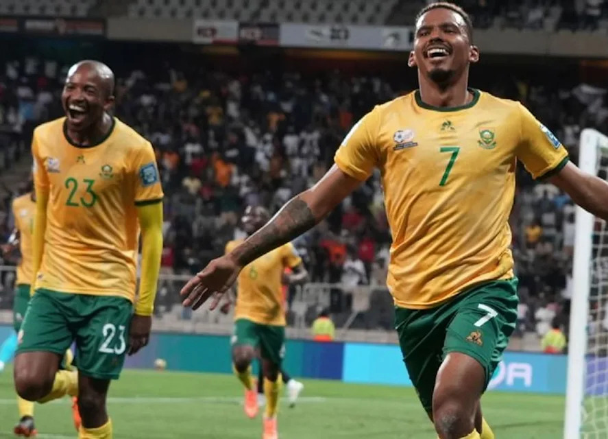 11 điều kỳ lạ nhất từng xảy ra trong World Cup - Ảnh 5.