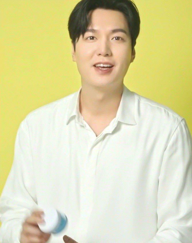 Lee Min Ho si&ecirc;u gầy, đ&atilde; lấy lại vẻ đẹp nam thần?- Ảnh 5.