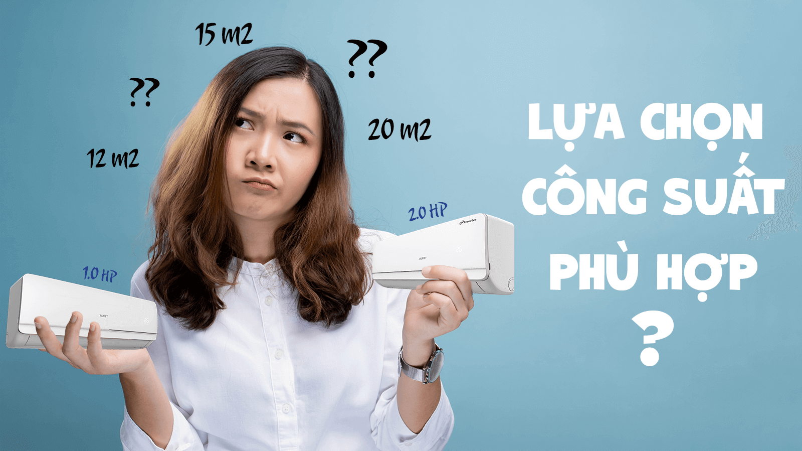 Bật điều h&ograve;a cả ng&agrave;y vẫn n&oacute;ng: Nhiều căn hộ chung cư đang mắc c&ugrave;ng 4 lỗi - Ảnh 2.