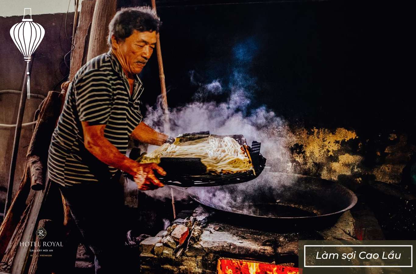 Kh&ocirc;ng phải phở g&agrave;, m&oacute;n ăn từ 20.000 đồng/phần n&agrave;y mới l&agrave; hương vị Việt lọt top ngon nhất thế giới - Ảnh 4.