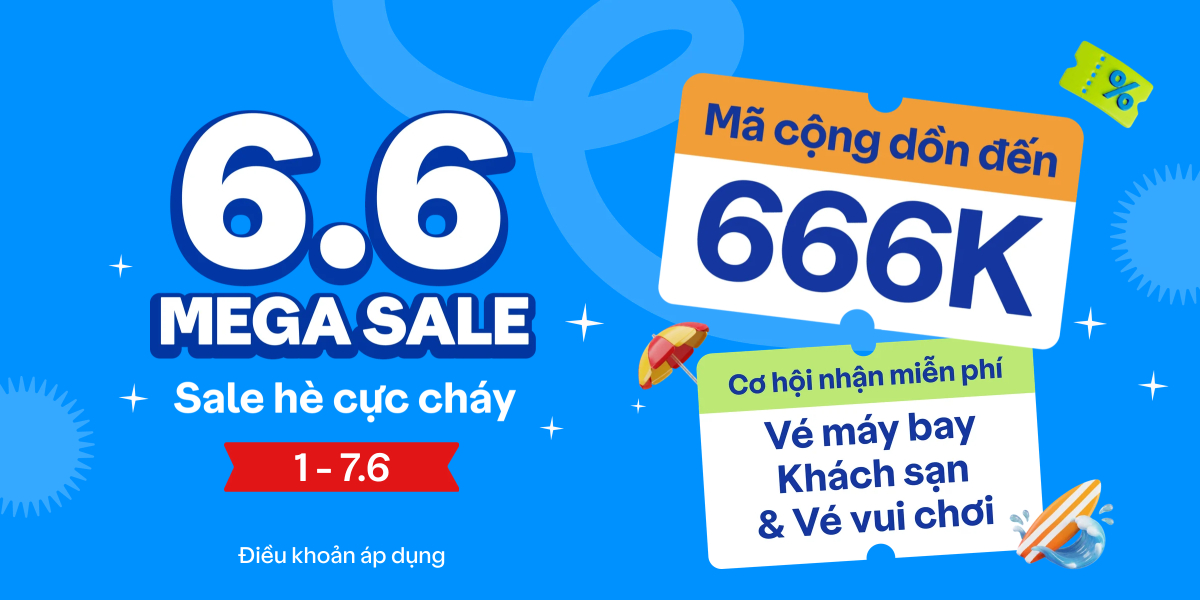 Ph&uacute; Quốc bứt ph&aacute; l&agrave;n s&oacute;ng du lịch h&egrave; 2026 với mức tăng 56% lượng t&igrave;m kiếm - Ảnh 1.