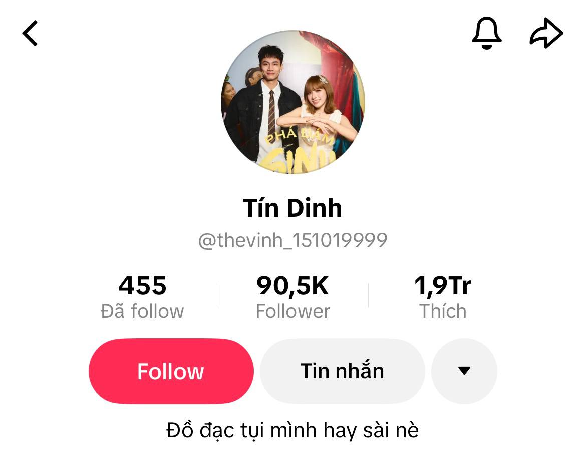 Cặp sao Vbiz bị đồng nghiệp khui chuyện y&ecirc;u đương ngay tr&ecirc;n thảm đỏ, lộ ảnh sống chung th&igrave; c&ograve;n g&igrave; chối c&atilde;i- Ảnh 3.