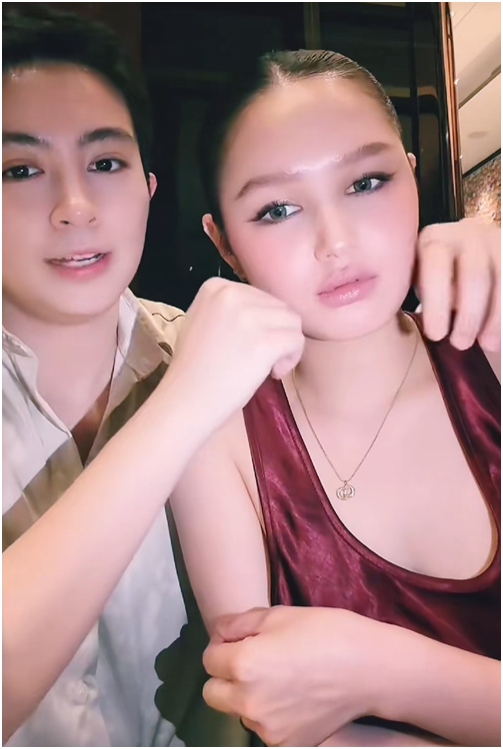 B&agrave;n t&aacute;n về c&aacute;ch Gil L&ecirc; giữ &ldquo;vợ&rdquo;, Xo&agrave;i Non phen n&agrave;y thắng đời!- Ảnh 6.