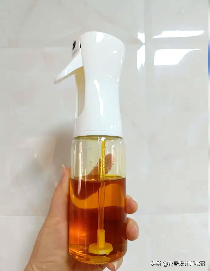 Đừng mua 8 m&oacute;n đồ nh&agrave; bếp n&agrave;y: Tưởng tiện lợi nhưng nhiều người d&ugrave;ng xong chỉ muốn bỏ đi - Ảnh 7.