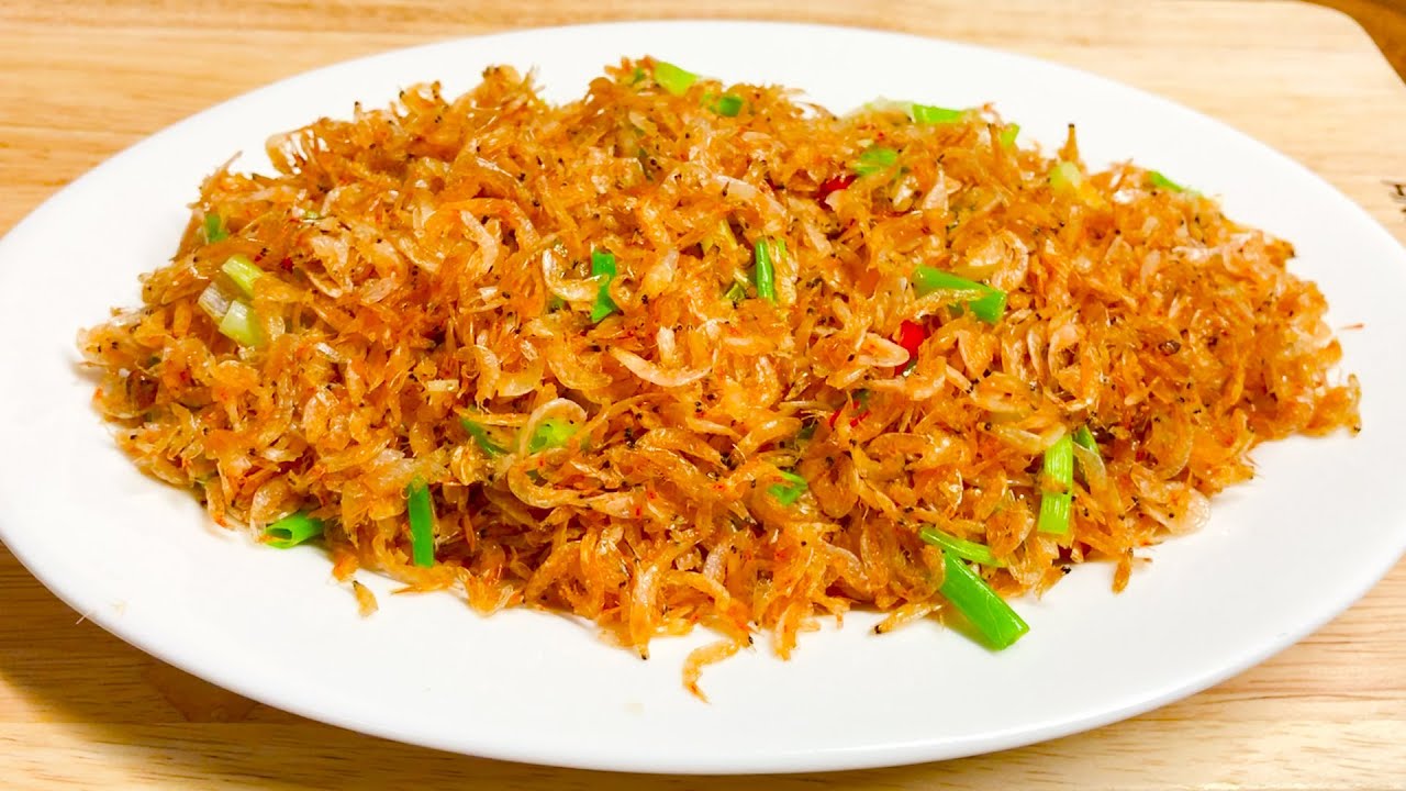 Kh&ocirc;ng phải sữa hay nước hầm xương, t&eacute;p kh&ocirc; mới l&agrave; "kho canxi" gi&aacute; rẻ của người Việt- Ảnh 3.