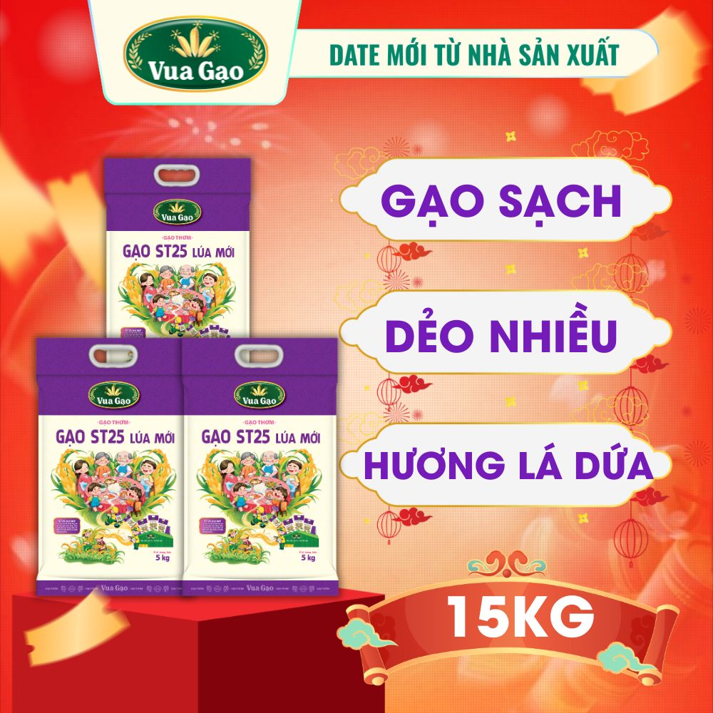 Ngại ra đường m&ugrave;a n&oacute;ng? D&acirc;n t&igrave;nh đang rủ nhau săn sale 5 m&oacute;n n&agrave;y, gi&aacute; cực hời lại c&ograve;n freeship tận nh&agrave; - Ảnh 4.