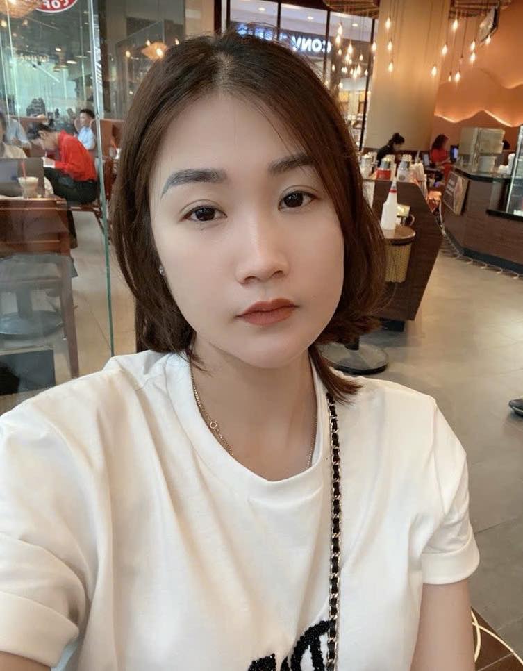 Ai từng đưa tiền cho L&ecirc; B&iacute;ch Hạnh SN 1993, khẩn trương li&ecirc;n hệ c&ocirc;ng an theo SĐT 0908.191.983- Ảnh 1.