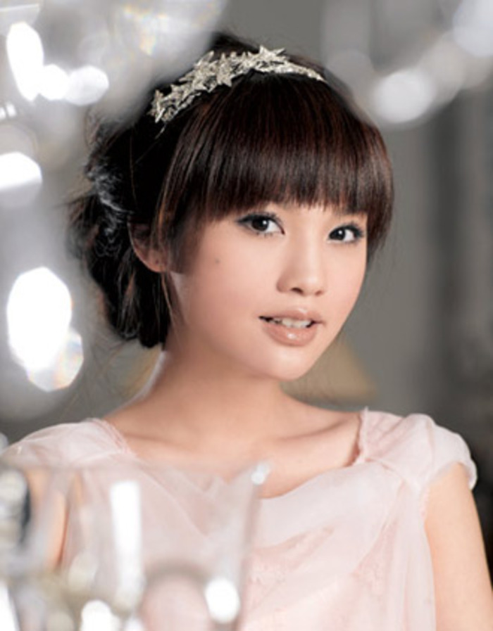 Nụ h&ocirc;n 200 triệu lượt xem của mỹ nh&acirc;n hạng A v&agrave; nam nghệ sĩ cả nước biết mặt- Ảnh 2.