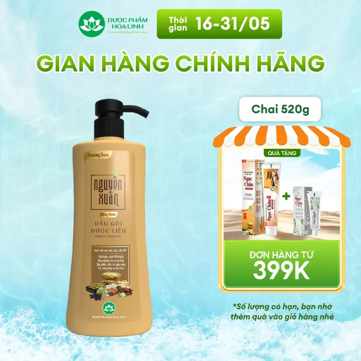 &Aacute;c mộng h&egrave; da sạm t&oacute;c kh&ocirc;: 5 "bảo bối" cấp cứu cho c&aacute;c n&agrave;ng, gi&aacute; SALE 6/6 cực kỳ tốt! - Ảnh 1.