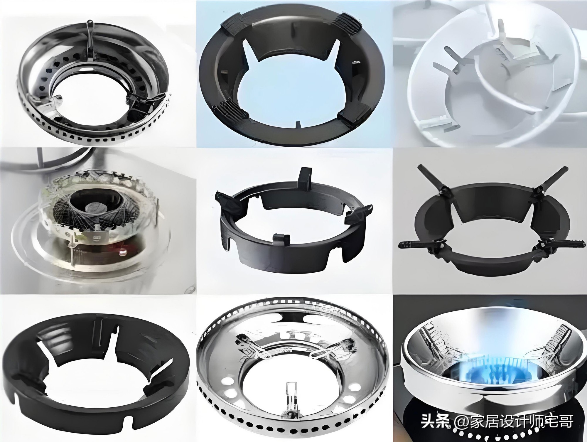 Đừng mua 8 m&oacute;n đồ nh&agrave; bếp n&agrave;y: Tưởng tiện lợi nhưng nhiều người d&ugrave;ng xong chỉ muốn bỏ đi - Ảnh 1.