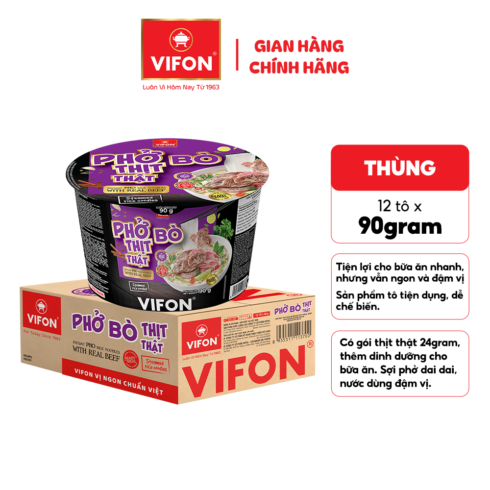 Ngại ra đường m&ugrave;a n&oacute;ng? D&acirc;n t&igrave;nh đang rủ nhau săn sale 5 m&oacute;n n&agrave;y, gi&aacute; cực hời lại c&ograve;n freeship tận nh&agrave; - Ảnh 3.