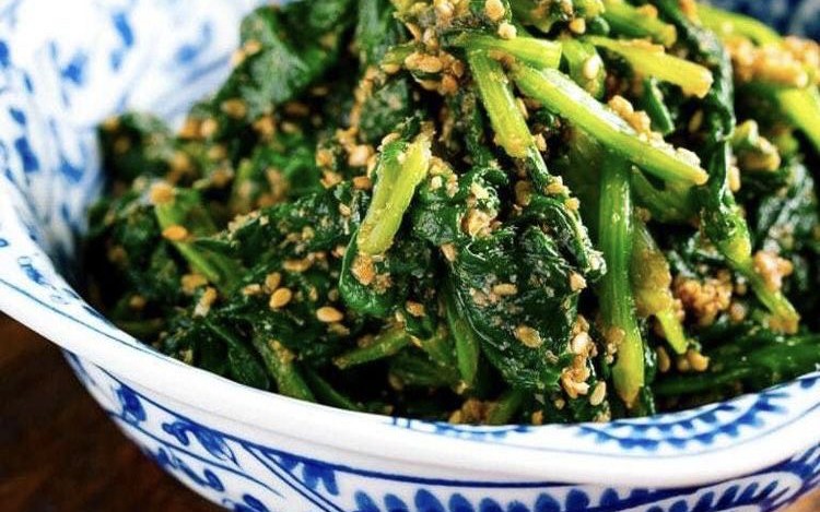 Kỳ lạ b&eacute; trai chảy m&aacute;u ở mắt, mũi, tai mỗi khi căng thẳng: B&aacute;c sĩ cũng "b&oacute; tay" - Ảnh 2.