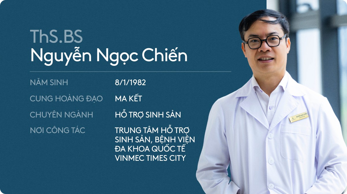 Bệnh nh&acirc;n từ Anh, Nhật đưa con về H&agrave; Nội thăm 
