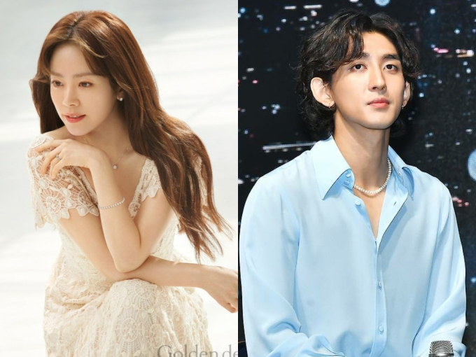 Đ&atilde; c&oacute; kết luận vụ ngọc nữ hiền nhất showbiz l&agrave;m bạn trai k&eacute;m 10 tuổi kh&oacute;c nức nở tới mức kh&ocirc;ng ai dỗ nổi hậu chia tay- Ảnh 1.