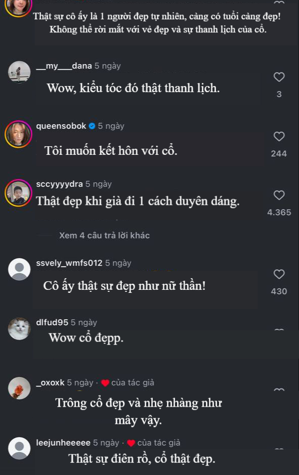 Gương mặt khiến hơn 3 triệu người phải v&agrave;o xem của Jeon Ji Hyun- Ảnh 3.