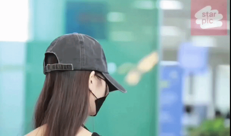 21,3 triệu người xem 