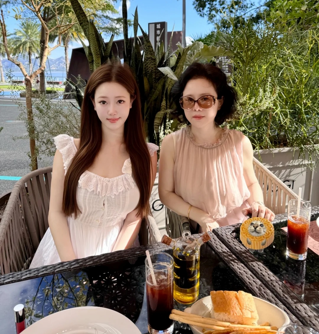 &ldquo;Nh&agrave; ngh&egrave;o th&igrave; n&eacute; xa nhận thức của bố mẹ ra&rdquo;: H&agrave;ng ngh&igrave;n người tranh c&atilde;i về giới hạn của gia đ&igrave;nh- Ảnh 1.