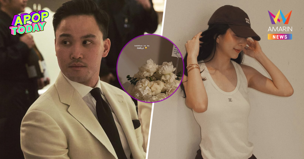 Nữ diễn vi&ecirc;n hủy h&ocirc;n thiếu gia ngh&igrave;n tỷ ngay sau m&agrave;n cầu h&ocirc;n bằng nhẫn kim cương khủng, nay hẹn h&ograve; đại gia hơn người cũ gấp bội phần- Ảnh 1.