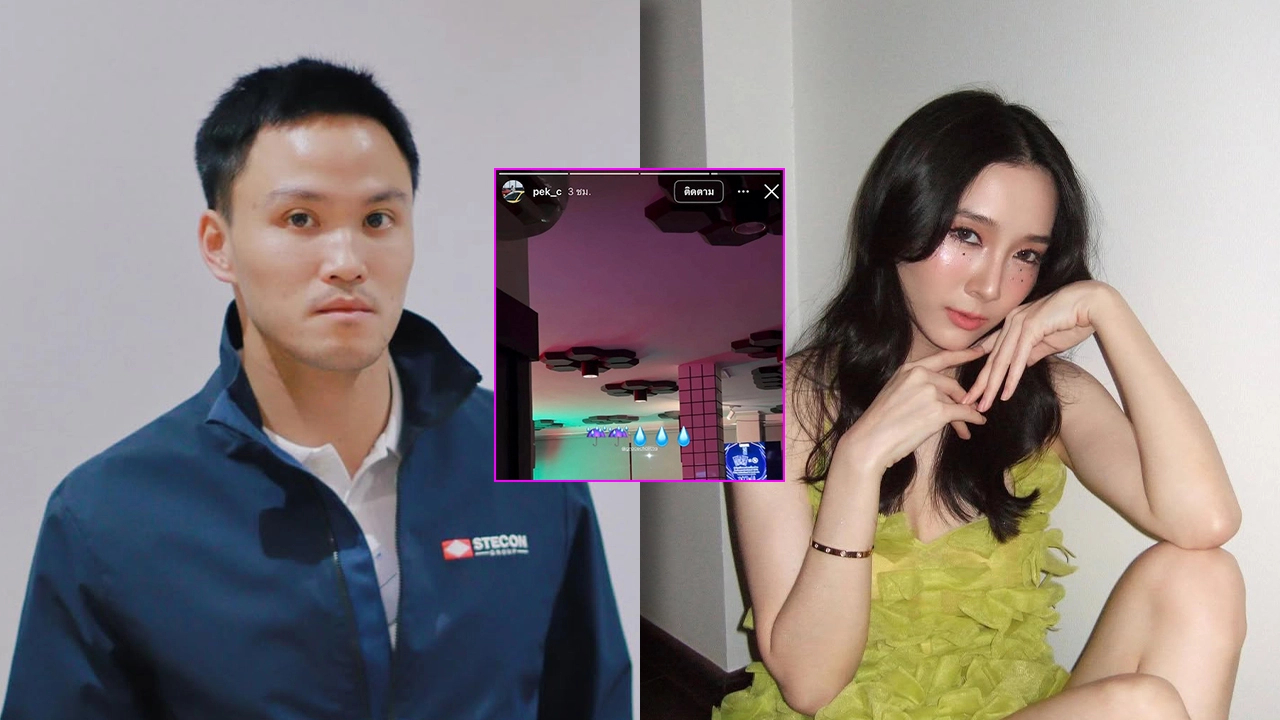 Nữ diễn vi&ecirc;n hủy h&ocirc;n thiếu gia ngh&igrave;n tỷ ngay sau m&agrave;n cầu h&ocirc;n bằng nhẫn kim cương khủng, nay hẹn h&ograve; đại gia hơn người cũ gấp bội phần- Ảnh 3.