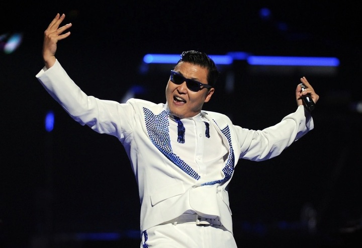 PSY - Chủ nh&acirc;n MV gần 6 tỷ view, &ldquo;tượng đ&agrave;i&rdquo; Kpop sắp đổ bộ Mỹ Đ&igrave;nh- Ảnh 3.