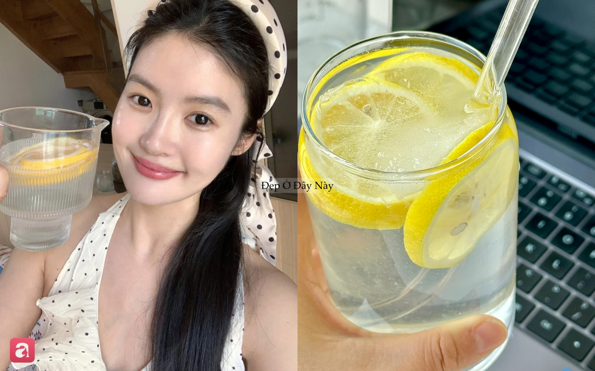 C&ocirc; g&aacute;i giảm 17kg trong 3 th&aacute;ng nhờ loạt chi&ecirc;u "ăn - uống - tập" đơn giản tại nh&agrave;- Ảnh 3.