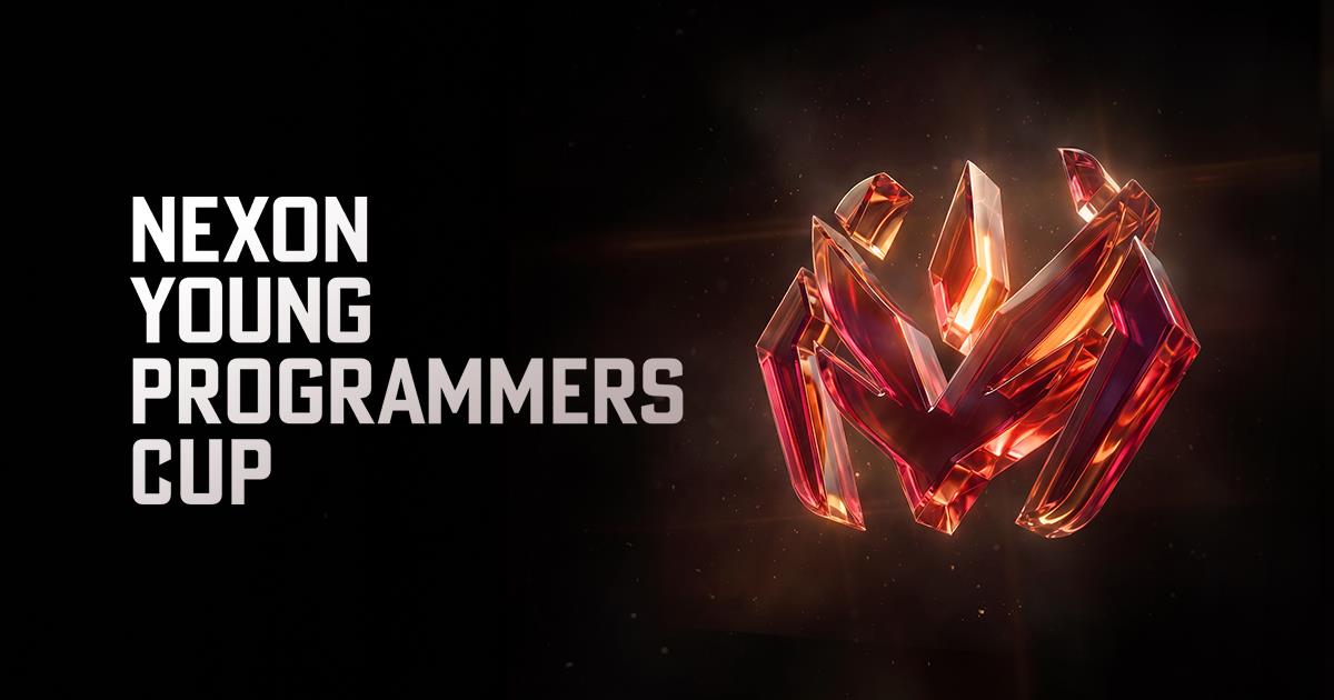NEXON Young Programmers Cup 2026 (NYPC): Nexon mở s&acirc;n chơi lập tr&igrave;nh chiến lược AI cho t&agrave;i năng trẻ Việt Nam - Ảnh 1.