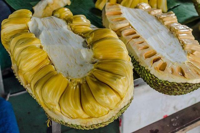Đi chợ mua m&iacute;t: Nhớ kỹ 6 mẹo để chọn được quả ch&iacute;n c&acirc;y, nhiều m&uacute;i, thơm ngọt tự nhi&ecirc;n- Ảnh 2.