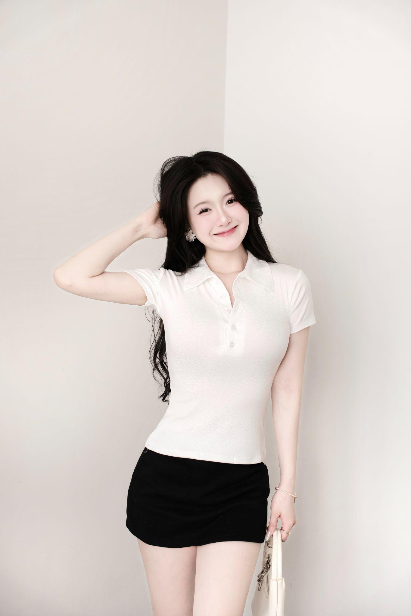 X&oacute;a bỏ ranh giới phong c&aacute;ch: 3 c&ocirc;ng thức mix - match linh hoạt với item quốc d&acirc;n từ Justdun - Ảnh 3.