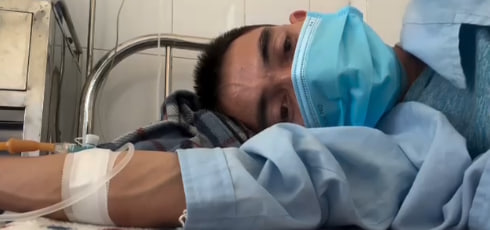 Người Việt tạo trend khiến nước Mỹ nổi b&atilde;o l&acirc;m bệnh hiểm ngh&egrave;o:  - Ảnh 1.