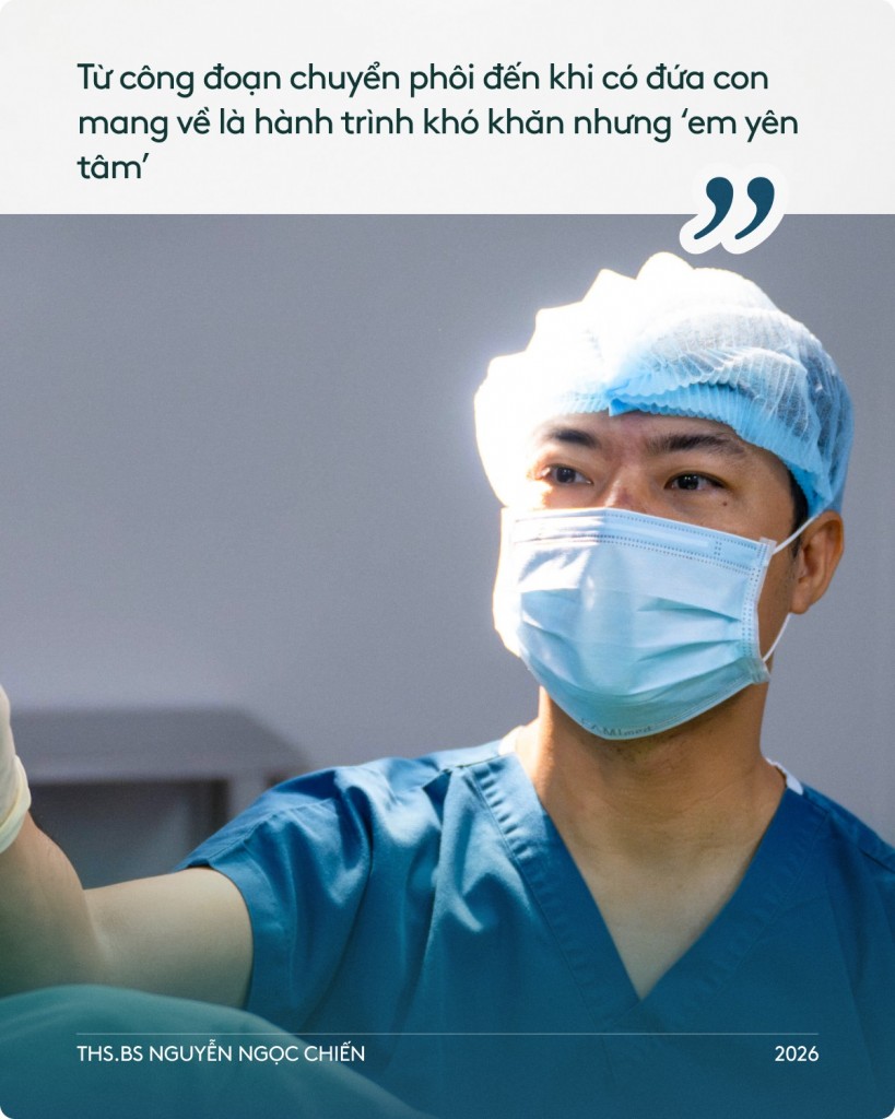 Bệnh nh&acirc;n từ Anh, Nhật đưa con về H&agrave; Nội thăm 