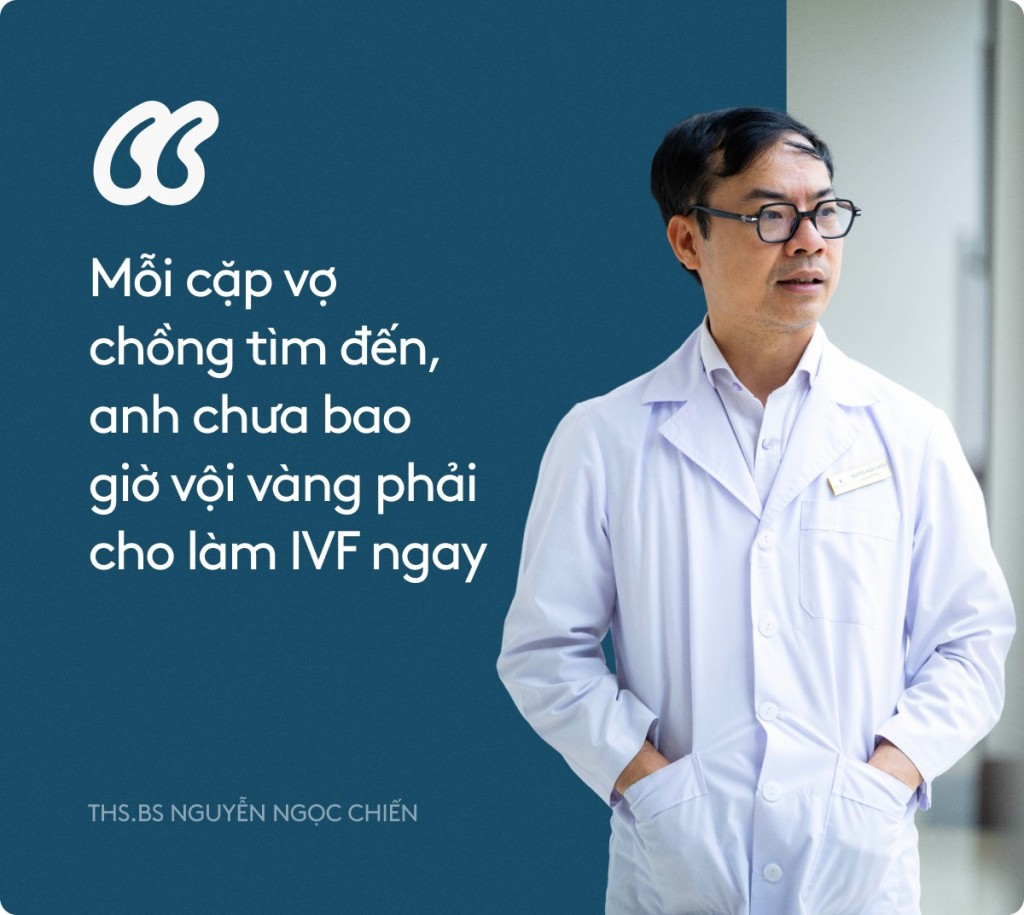 Bệnh nh&acirc;n từ Anh, Nhật đưa con về H&agrave; Nội thăm 