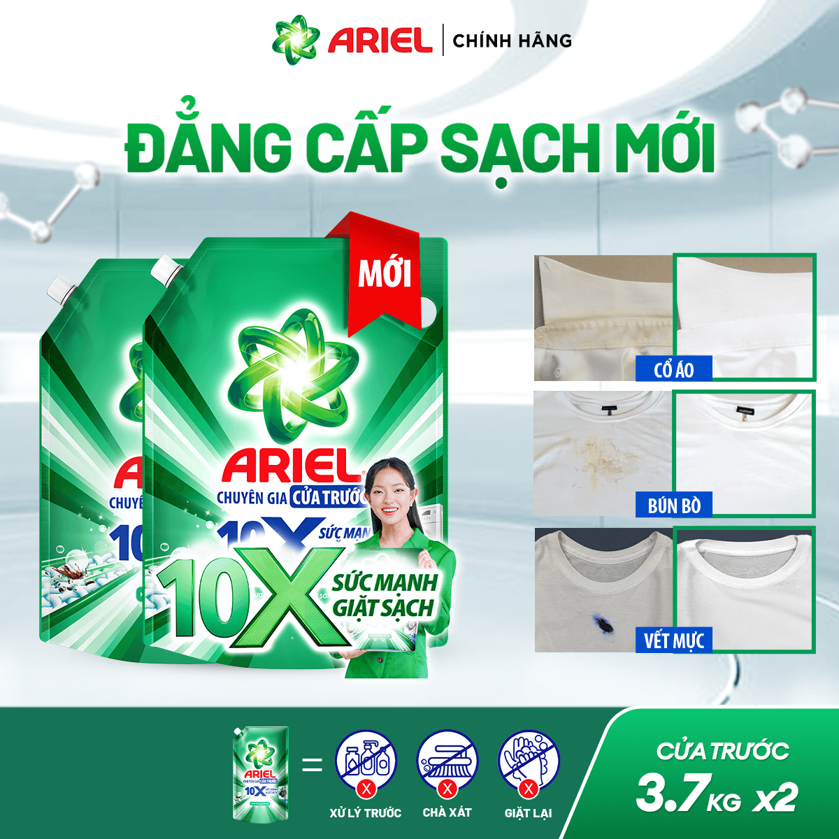 Ngại ra đường m&ugrave;a n&oacute;ng? D&acirc;n t&igrave;nh đang rủ nhau săn sale 5 m&oacute;n n&agrave;y, gi&aacute; cực hời lại c&ograve;n freeship tận nh&agrave; - Ảnh 1.
