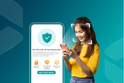 Xuất hiện phần mềm c&oacute; khả năng vượt sinh trắc học ng&acirc;n h&agrave;ng, chiếm đoạt tiền trong t&agrave;i khoản: Tất cả người d&acirc;n ch&uacute; &yacute;!- Ảnh 2.