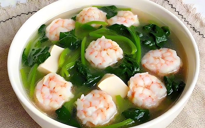 Cô gái 20 tuổi buồng trứng đã "già" như sắp 60, bác sĩ khuyên phụ nữ trẻ: Đừng sống kiểu này nữa! - Ảnh 3.