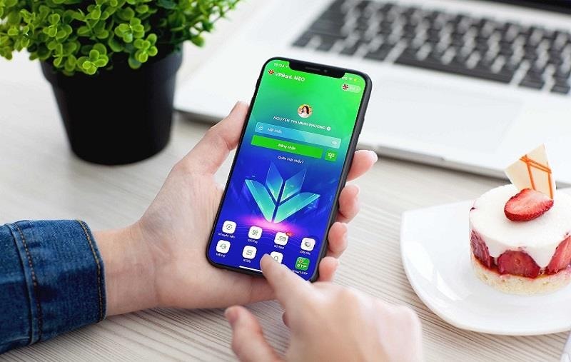 Tất cả kh&aacute;ch h&agrave;ng VPBank lưu &yacute;- Ảnh 1.