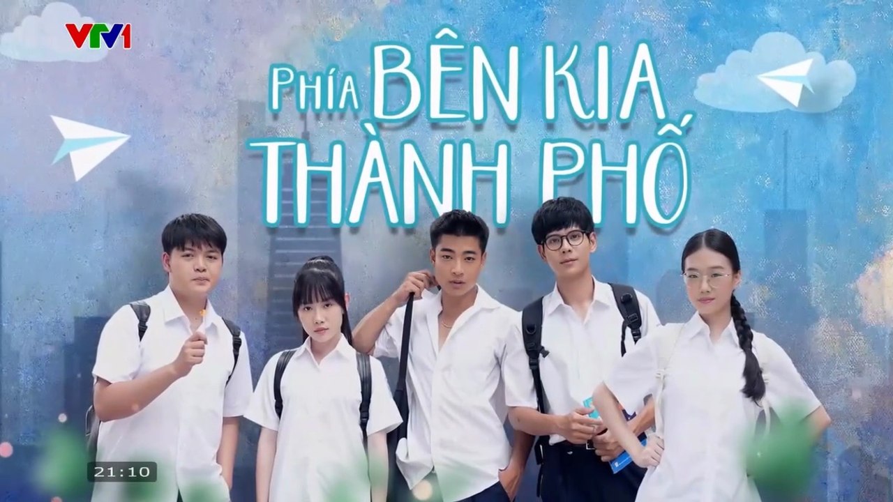 Phim Việt khiến kh&aacute;n giả k&ecirc;u trời v&igrave; 1 chi tiết tr&ecirc;n mặt nữ ch&iacute;nh, c&agrave;ng nh&igrave;n c&agrave;ng thấy kh&oacute; chịu v&ocirc; c&ugrave;ng- Ảnh 1.