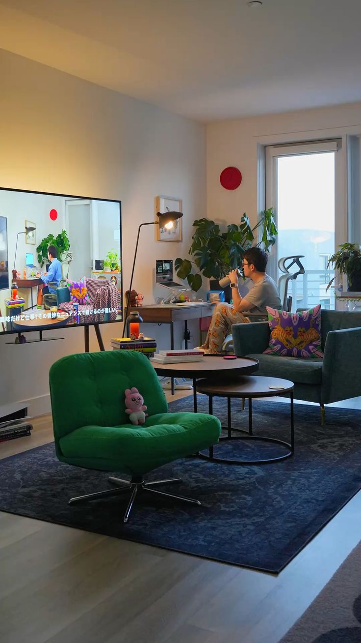 “Sống trước, làm việc sau”: Triết lý đằng sau cơn sốt micro-retirement- Ảnh 2. “Sống trước, làm việc sau”: Triết lý đằng sau cơn sốt micro-retirement- Ảnh 2.