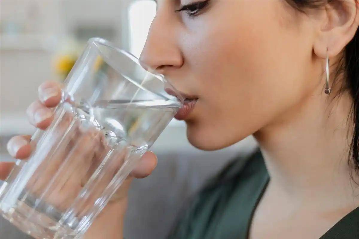 30 ph&uacute;t sau bữa ăn quyết định tuổi thọ: 3 th&oacute;i quen tai hại nhiều người mắc phải chẳng kh&aacute;c n&agrave;o "tự s&aacute;t thầm lặng"- Ảnh 6.